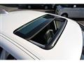 2008 Toyota Crown