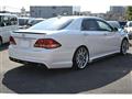 2008 Toyota Crown