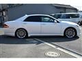 2008 Toyota Crown