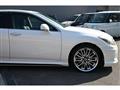 2008 Toyota Crown