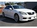2008 Toyota Crown