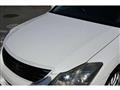 2008 Toyota Crown