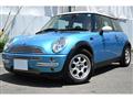 2004 BMW MINI