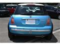 2004 BMW MINI