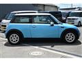2004 BMW MINI