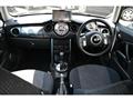 2004 BMW MINI