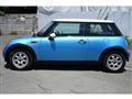 2004 BMW MINI