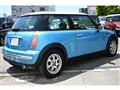 2004 BMW MINI