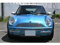 2004 BMW MINI