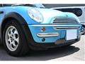 2004 BMW MINI