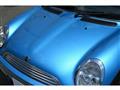 2004 BMW MINI