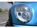 2004 BMW MINI