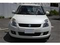 2009 Suzuki Swift