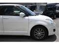 2009 Suzuki Swift