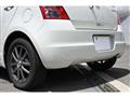 2009 Suzuki Swift