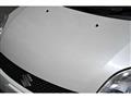 2009 Suzuki Swift