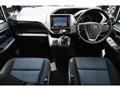 2015 Toyota Voxy