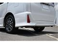 2015 Toyota Voxy