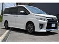 2015 Toyota Voxy