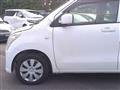 2013 Suzuki Wagon R