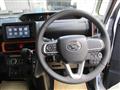 2025 Daihatsu Tanto