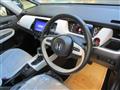 2024 Honda Fit