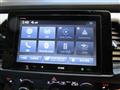 2024 Honda Fit