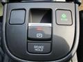 2024 Honda Fit