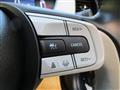 2024 Honda Fit