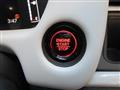 2024 Honda Fit