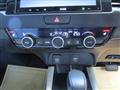 2024 Honda Fit