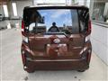 2025 Daihatsu Move