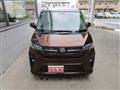 2025 Daihatsu Move