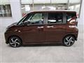 2025 Daihatsu Move