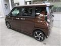 2025 Daihatsu Move