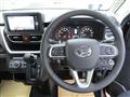 2025 Daihatsu Move