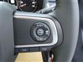 2025 Daihatsu Move