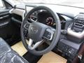 2025 Daihatsu Move