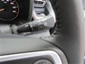2025 Daihatsu Move