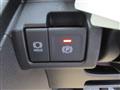 2025 Daihatsu Move