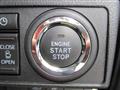 2025 Daihatsu Move