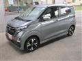 2025 Nissan Nissan Others