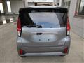 2025 Nissan Nissan Others