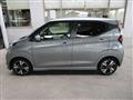 2025 Nissan Nissan Others