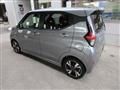 2025 Nissan Nissan Others
