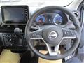 2025 Nissan Nissan Others
