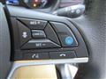 2025 Nissan Nissan Others