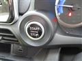 2025 Nissan Nissan Others