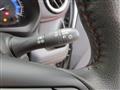 2025 Nissan Nissan Others