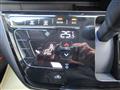 2025 Nissan Nissan Others